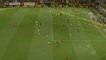 Borussia Dortmund - Hertha Berlin sur FIFA 20 : résumé et buts (Bundesliga - 30e journée)