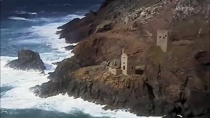 Hist 2de Thm 4 vidéo 2 étude 2