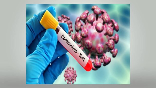 LOCKDOWN CORONA GOOD NEWS: बड़ी खबर...भारत की डॉक्टर ने बना लिया कोरोना वैक्सीन..!