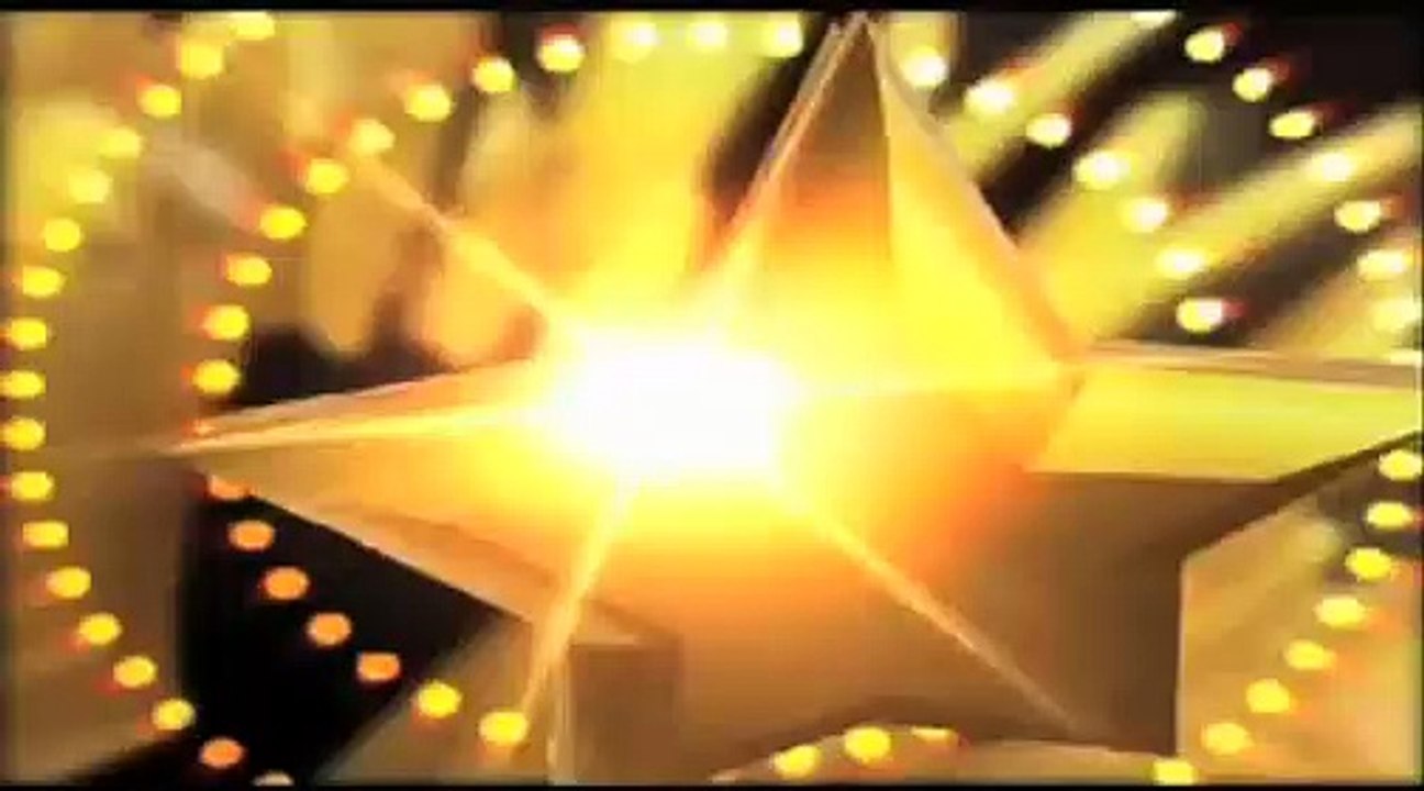 Virender Sehwag 219 Vs West Indies 2013