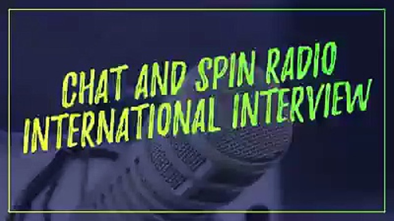 Ausschließlich auf Facebook