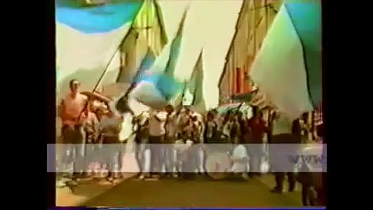 Bande annonce | Déplacement des supporters de l’OAC à Bordeaux