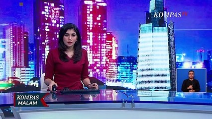 25 Ribu Pemudik Tiba Di Sumatera Barat Diimbau Transparan Soal Kondisi Kesehatan