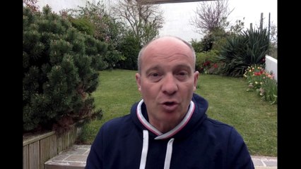 beIN STORY -  Teofilo Stevenson