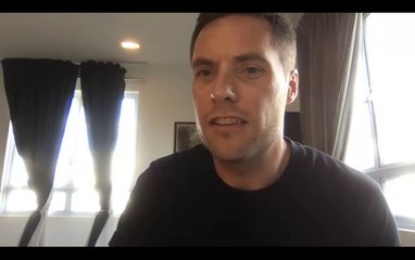 The 5:30 A.M. Warrior Call: How a Tiger at the Bronx Zoo Tested Positive for COVID-19 (4/06/2020)