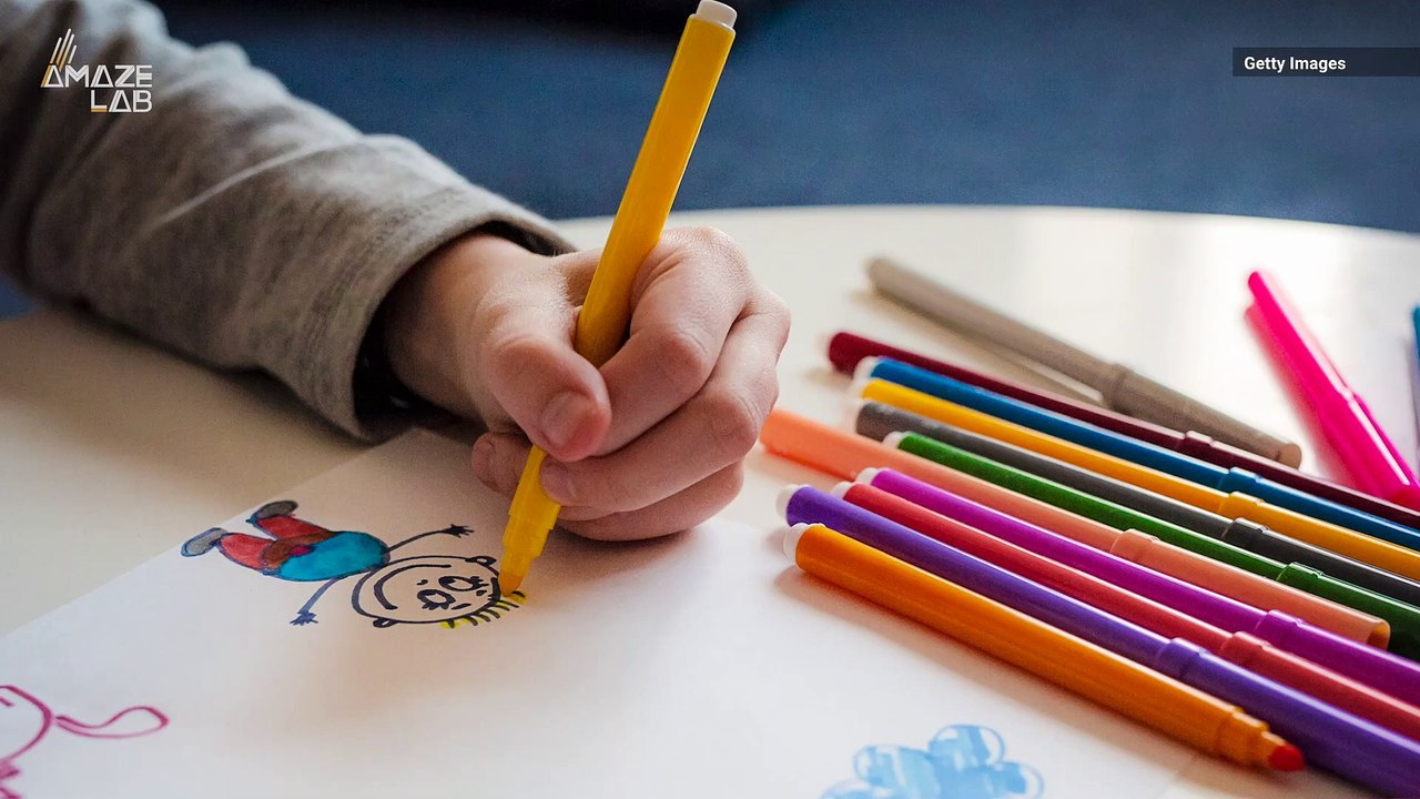 World's Biggest Study Finds How Many People are Left-Handed