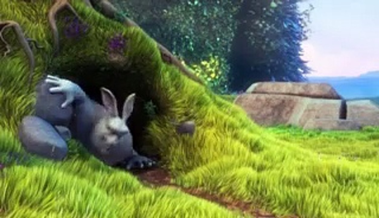 23 Lang: Arabic | Cat: TV | Tags: Cartoon, Dog |  06/04