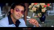 Dil Ne Kar Liya Aitbaar - 4K Video  Humraaz  Bobby Deol & Amisha Patel  Hindi Romantic Song