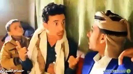 كورونا وصل اليمن وطفل يمني يكتشف علاج كورونا