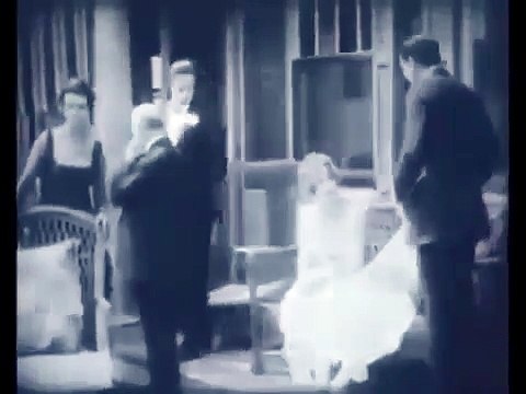 American Aristocracy 1916 Silent film starring Douglas Fairbanks and Jewel Carmen