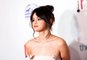 Selena Gomez Reveals She Was Diagnosed With Bipolar Disorder