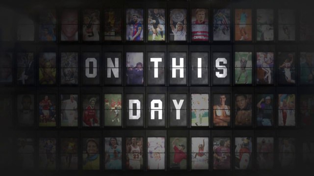 On This Day - Milan beat Inter in Champions League showdown