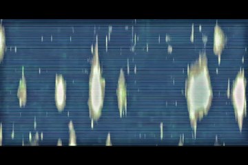 Jour 20 - Ulrich Zamour à la Médicis