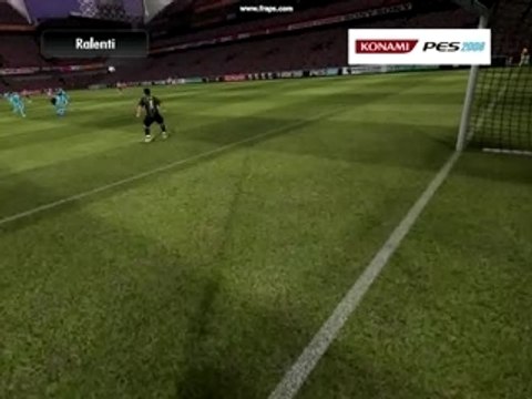 PES2008 2008-02-03 20-07-52-29
