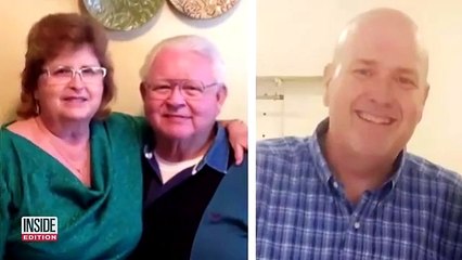 Bus Driver Who Blasted Coughing in Public Dies of COVID-19 be  aware