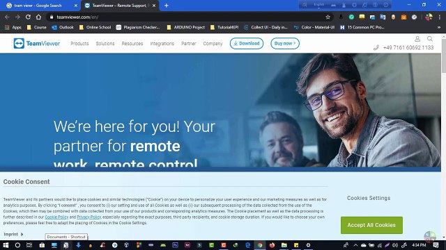 How to fix sending or receiving large file problem(Bangla)Troubleshooting