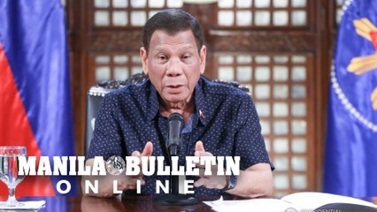 Gov’t eyes extending lockdown to April 30