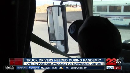 23ABC Morning News at 6 AM - Top Stories for April 6