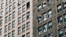New York Landlord Waives April Rent For Tenants