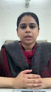 शामली में कोरोना वायरस की संख्या हुई 11, प्रशासन में मचा हड़कंप