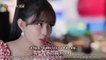 Tôi Không Nghiện Mua Sắm Tập 10 - VTV1 Thuyết Minh Tap 11 - Phim Hàn Quốc - phim toi khong nghien mua sam tap 10
