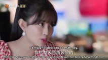 Tôi Không Nghiện Mua Sắm Tập 10 - VTV1 Thuyết Minh Tap 11 - Phim Hàn Quốc - phim toi khong nghien mua sam tap 10