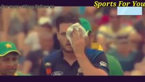 Top 10 killer Bouncer On Face in Cricket_Batsman gets injured  ..