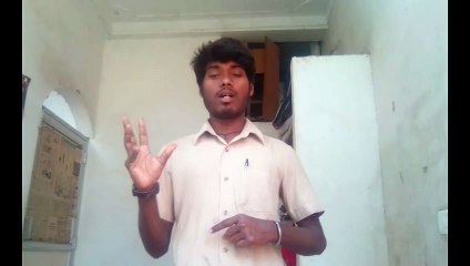 Relations is like,. by AKG.. II AKG INSPIRATIONS II