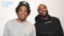 Jay-Z and Meek Mill's REFORM Alliance Donates 130,000 Surgical Masks to Correctional Facilities to Help Inmates | Billboard News