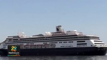 tn7-tica-hara-cuarentena-en-crucero-060420