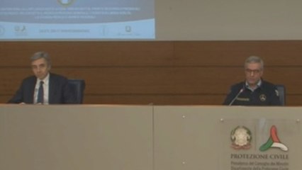 Italia parece confirmar ralentización de contagios por coronavirus