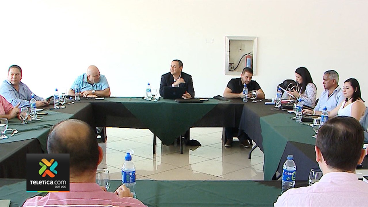 td7-afinan-propuesta-final-para-reunion-060420