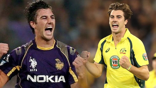 ஐபிஎல்ல விட இப்போதைக்கு டி20 உலக கோப்பைதான் ரொம்ப முக்கியம்