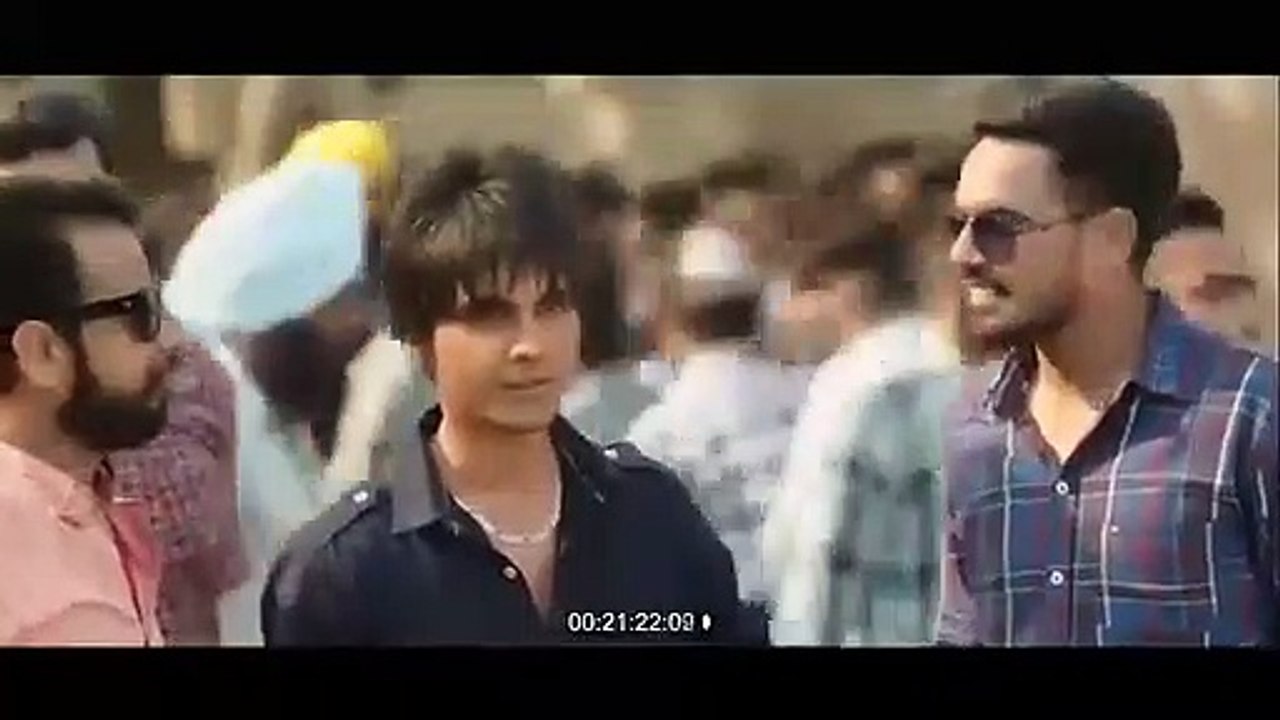 Shooter_(2020)_Punjabi_Movie_Part_1_Jayy_Randhawa