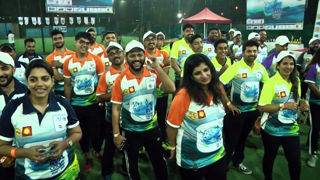 Man Of The Match For All League Matches 29-2-2020 Bvpl Championship 2020-2021 - 29 February 2020 - 07-44-29 Pm-1