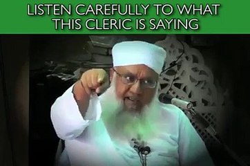 Gilden word for  islam plz make complte muslim