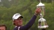 U.S. Open Rewind- 2012: Webb Wins at Olympic (Golf)