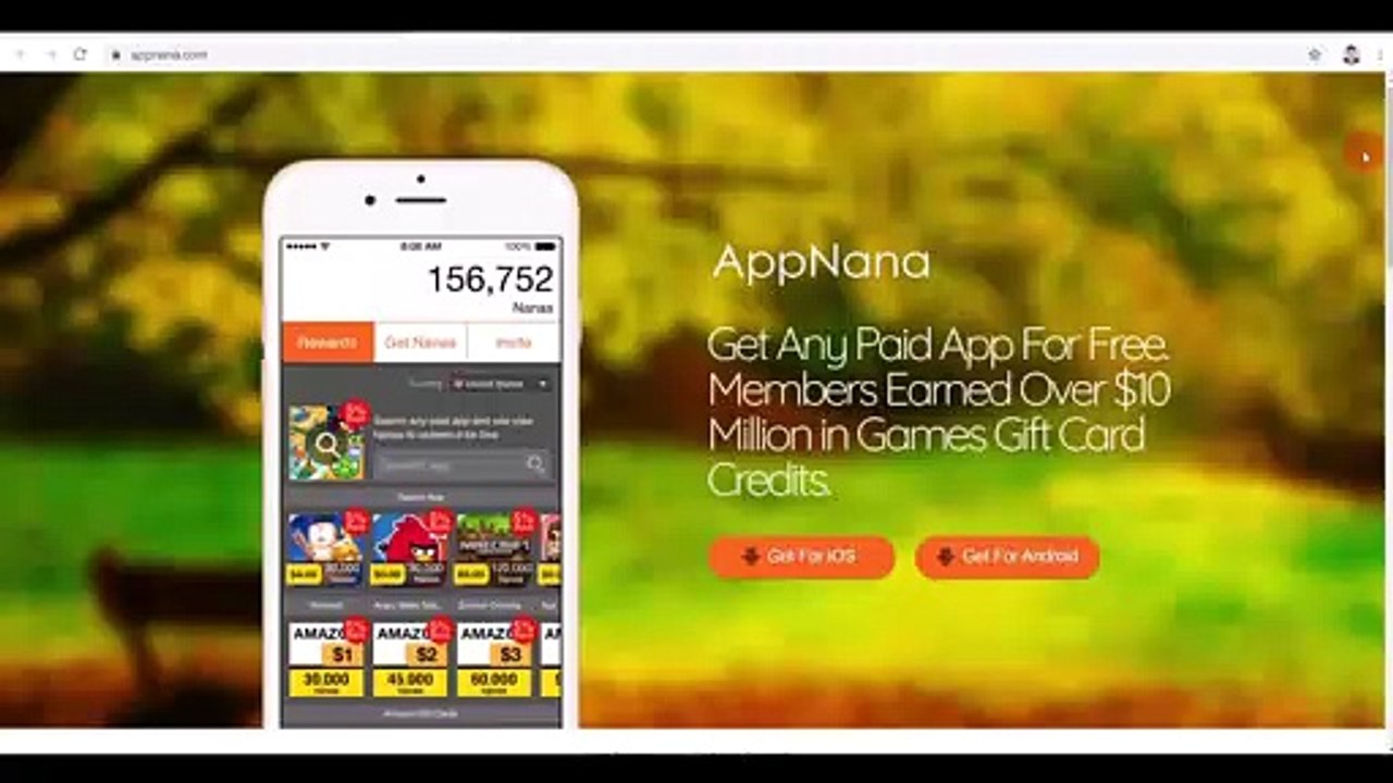Earn $581.67 in 1 Hour WATCHING VIDEOS! (Make Money Online)