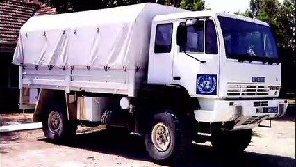 Dross | Recopilación de frases graciosas | Parte 14