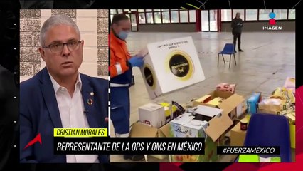 Adrenalina | Programa Completo 5/abril/2020