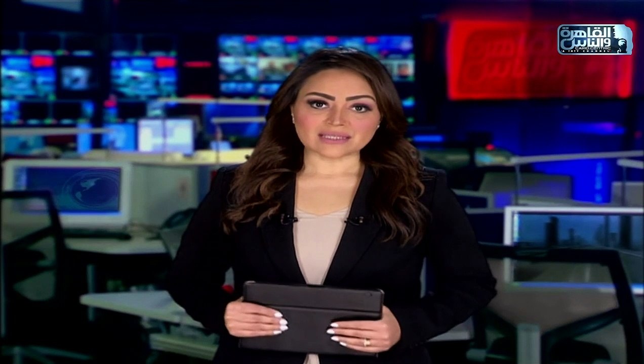 احتفاء بوصول المساعدات المصرية إلى إيطاليا
