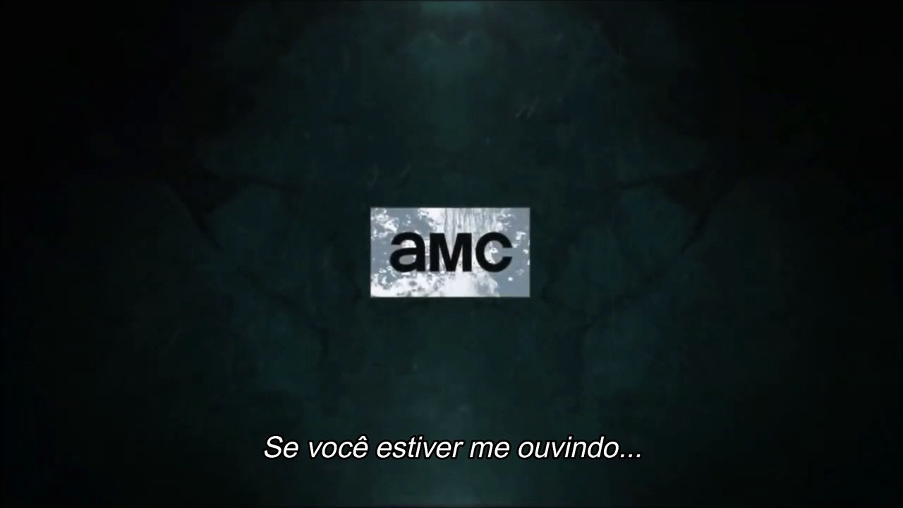 Trailer da 6ª Temporada de Fear the Walking Dead (LEGENDADO)
