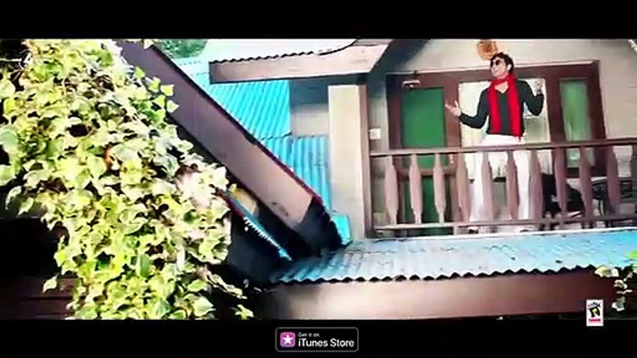 Teri Pyari Pyari Do Akhiyan - Bhinda Aujla & Bobby Layal _ Latest Hindi Song 2019 _