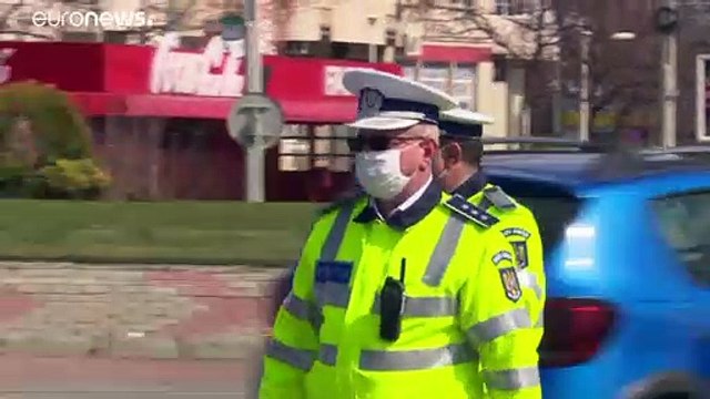 Всегда быть в маске?