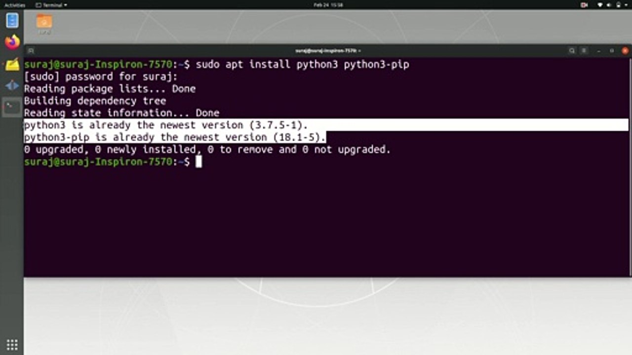 Python Import Error Module Not Found Error : No Module Named Theano
