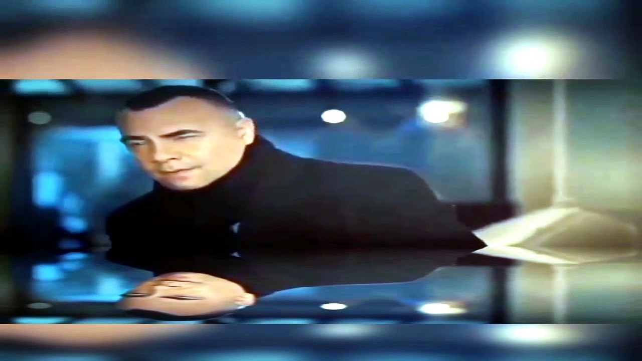 مسلسل قطاع الطرق لن يحكموا العالم EDHO 162 فياض خائن .