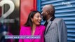 Jeannie Mai and Jeezy Are Engaged! Inside Their 'Quarantine Date Night' Proposal