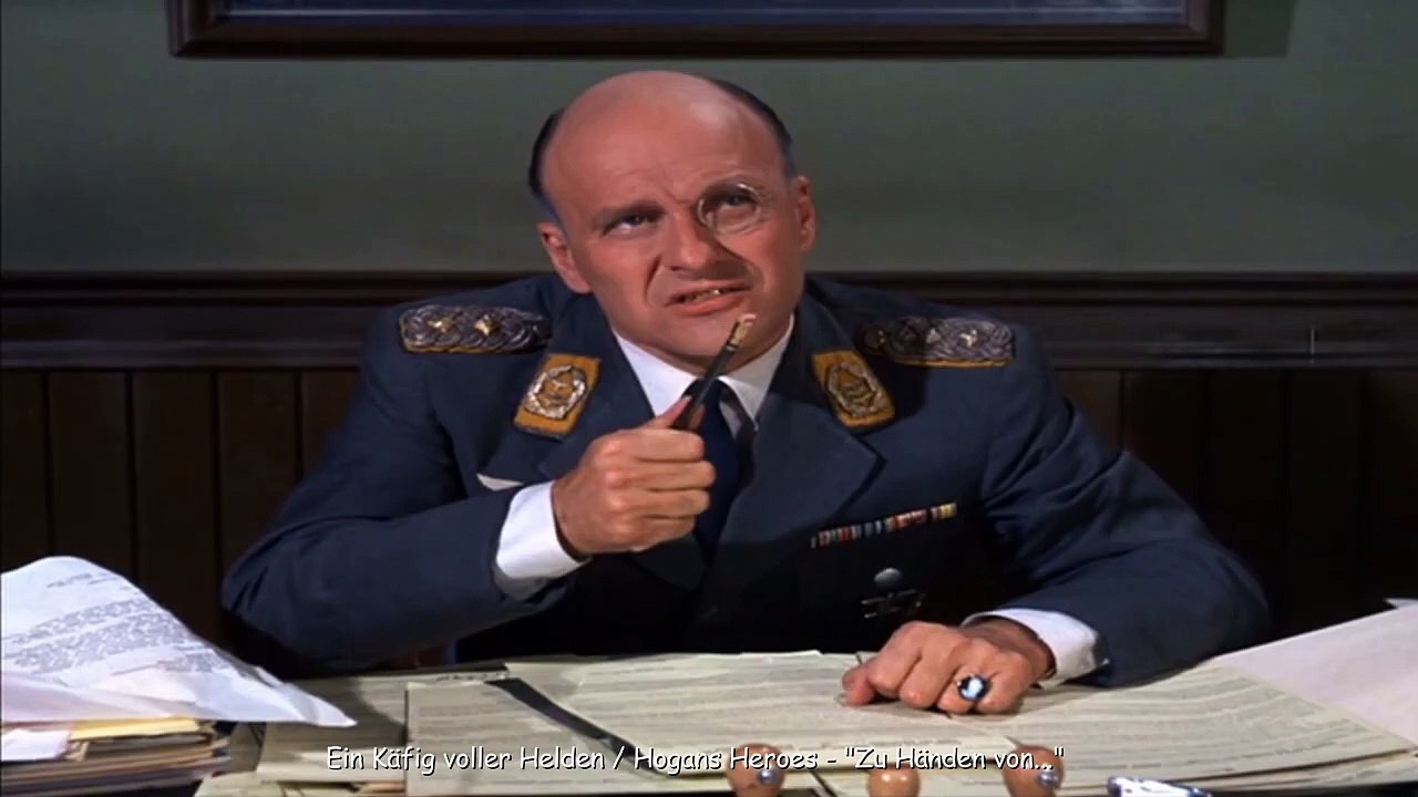 Coronavirus - Handhabung #von Toilettenpa#