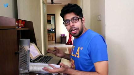 How to Plan your Day effectively_ (Time Management in Hindi)_HD