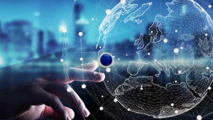 Lo que no sabías de Alexa